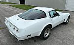 1980 Corvette (Rebuilt Title) Thumbnail 13