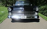 1955 Crown Victoria Thumbnail 4