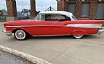 1957 Bel Air Thumbnail 7