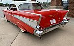 1957 Bel Air Thumbnail 8