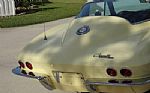 1965 Corvette Stingray Thumbnail 7