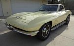 1965 Corvette Stingray Thumbnail 18