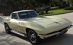 1965 Corvette Stingray Thumbnail 20