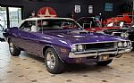 1970 Challenger - 440C.I. Six Pack Thumbnail 44