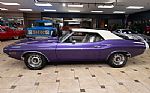 1970 Challenger - 440C.I. Six Pack Thumbnail 49