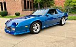 1992 Camaro rs Thumbnail 12