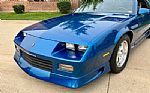 1992 Camaro rs Thumbnail 14