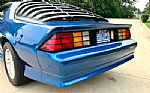 1992 Camaro rs Thumbnail 21