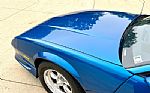 1992 Camaro rs Thumbnail 25