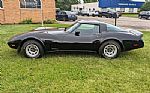 1979 Corvette Thumbnail 4