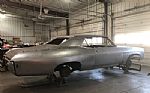 1969 Impala Thumbnail 4