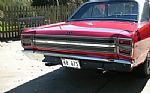 1968 Dart Thumbnail 1