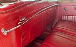 1936 BRUNN Aluminum Bodied Limo Thumbnail 22