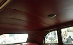 1936 BRUNN Aluminum Bodied Limo Thumbnail 24