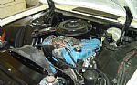 1963 Thunderbird Thumbnail 10