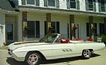 1963 Thunderbird Thumbnail 5