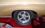 1969 Caprice Thumbnail 11