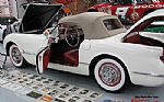 1954 Corvette Thumbnail 3