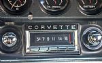 1976 corvette Thumbnail 17