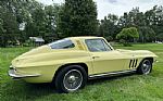 1965 Corvette Thumbnail 12