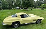 1965 Corvette Thumbnail 14