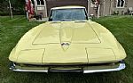 1965 Corvette Thumbnail 16