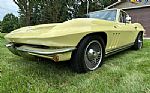 1965 Corvette Thumbnail 19