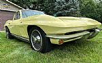 1965 Corvette Thumbnail 20