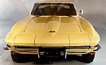 1965 Corvette Thumbnail 23