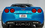 2008 Corvette Z06 Thumbnail 7