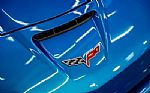2008 Corvette Z06 Thumbnail 16
