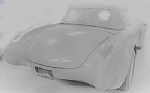 1959 Corvette Thumbnail 24