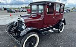 1926 Ford Model T