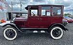 1926 Model T Thumbnail 4