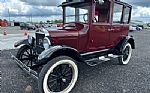 1926 Model T Thumbnail 5