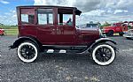 1926 Model T Thumbnail 10