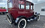 1926 Model T Thumbnail 11