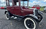 1926 Model T Thumbnail 9