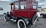 1926 Model T Thumbnail 13