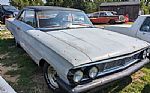 1964 Galaxie 500 Thumbnail 3