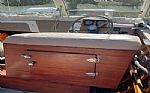 1967 Sea Skiff 18 Runabout Boat Thumbnail 16