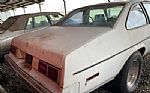 1978 Nova Thumbnail 3