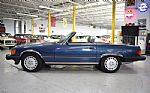 1989 560 Series 2dr Coupe 560SL Roa Thumbnail 15