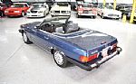 1989 560 Series 2dr Coupe 560SL Roa Thumbnail 26