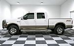 2004 F250 King Ranch Thumbnail 3