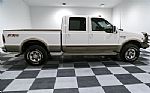 2004 F250 King Ranch Thumbnail 6