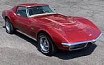 1970 Corvette Thumbnail 3