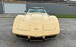 1977 Corvette Thumbnail 6