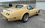 1977 Corvette Thumbnail 11