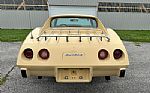 1977 Corvette Thumbnail 13